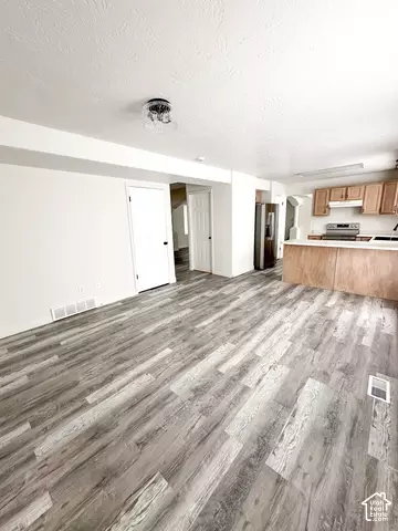 Living - 705 N 310 E, Tooele, UT 84074 photo 6 of 10