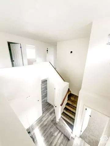 Entry Way - 705 N 310 E, Tooele, UT 84074 photo 16 of 16