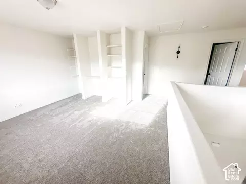 Other - 705 N 310 E, Tooele, UT 84074 photo 8 of 9