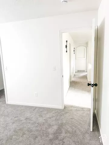 Entry Way - 705 N 310 E, Tooele, UT 84074 photo 1 of 16