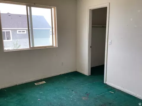 Bedroom - 705 N 310 E, Tooele, UT 84074 photo 1 of 2