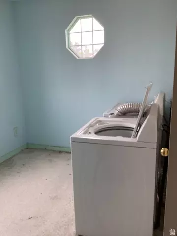 Other - 705 N 310 E, Tooele, UT 84074 photo 6 of 8
