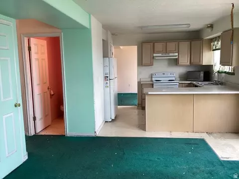 Other - 705 N 310 E, Tooele, UT 84074 photo 1 of 8