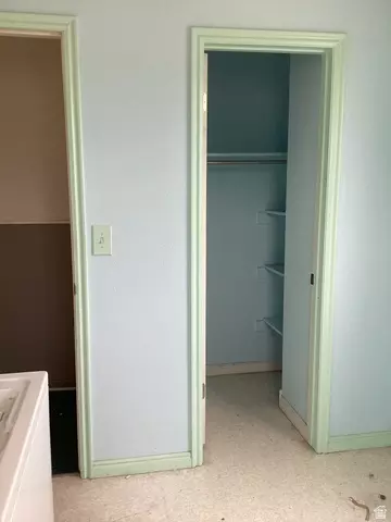 Other - 705 N 310 E, Tooele, UT 84074 photo 7 of 8