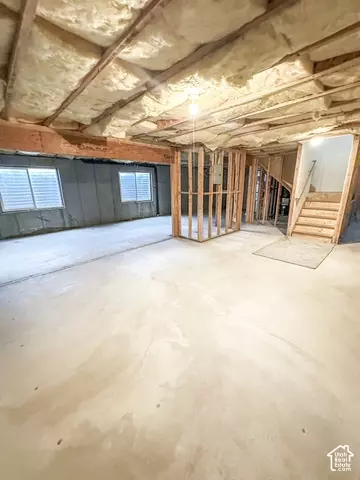 Other - 705 N 310 E, Tooele, UT 84074 photo 9 of 9