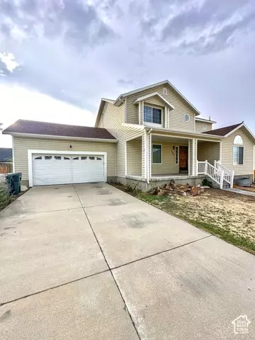 Other - 705 N 310 E, Tooele, UT 84074 photo 4 of 9