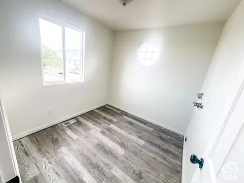 Bedroom - 705 N 310 E, Tooele, UT 84074 photo 3 of 9