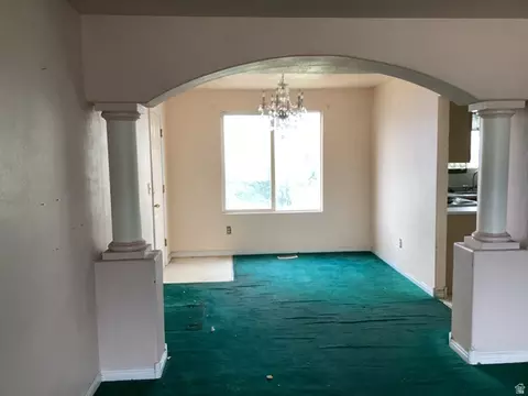 Living - 705 N 310 E, Tooele, UT 84074 photo 1 of 2