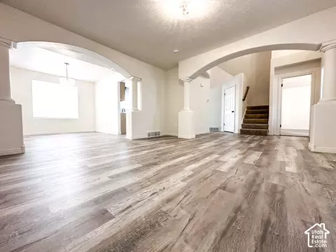 Living - 705 N 310 E, Tooele, UT 84074 photo 1 of 10