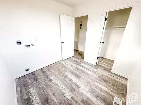 Other - 705 N 310 E, Tooele, UT 84074 photo 1 of 9