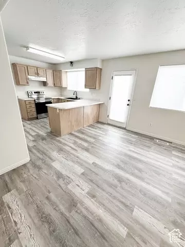 Other - 705 N 310 E, Tooele, UT 84074 photo 5 of 9