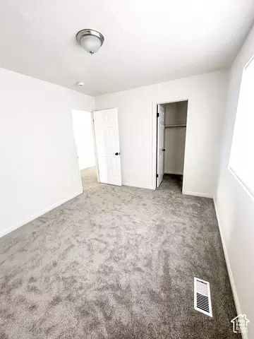 Bedroom - 705 N 310 E, Tooele, UT 84074 photo 7 of 9