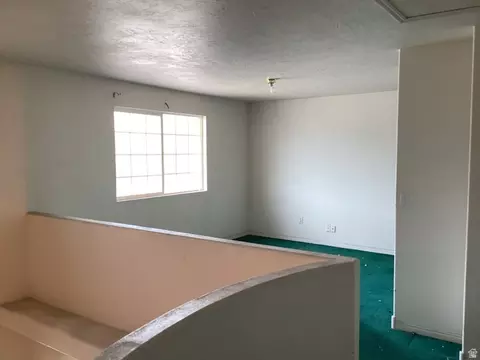 Other - 705 N 310 E, Tooele, UT 84074 photo 5 of 8