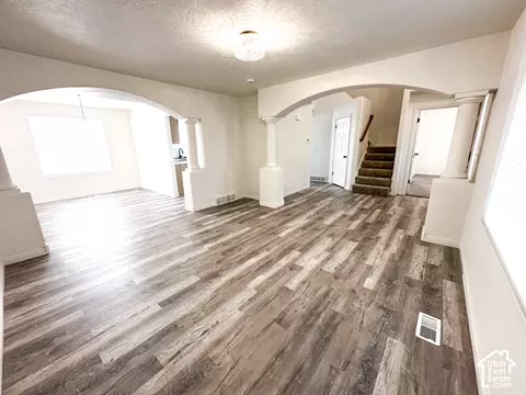 Living - 705 N 310 E, Tooele, UT 84074 photo 10 of 10