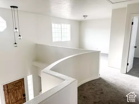 Entry Way - 705 N 310 E, Tooele, UT 84074 photo 14 of 16