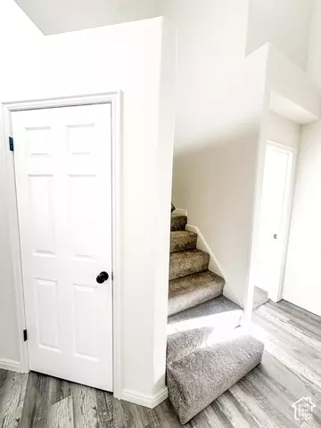 Entry Way - 705 N 310 E, Tooele, UT 84074 photo 7 of 16