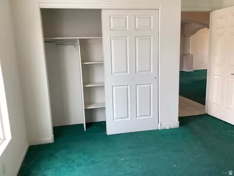 Other - 705 N 310 E, Tooele, UT 84074 photo 4 of 8