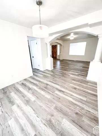 Other - 705 N 310 E, Tooele, UT 84074 photo 7 of 9