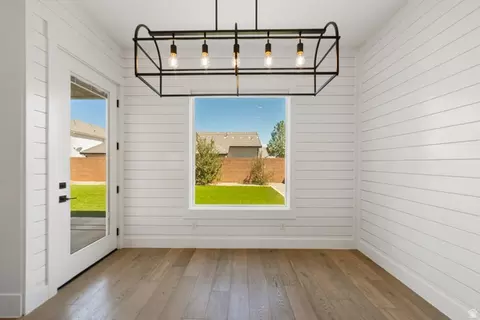 Other - 461 E 4290 S, Washington, UT 84780 photo 1 of 6