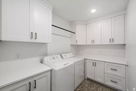 Other - 461 E 4290 S, Washington, UT 84780 photo 4 of 6