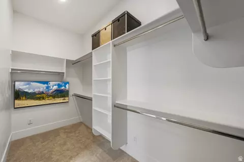 Other - 461 E 4290 S, Washington, UT 84780 photo 3 of 6