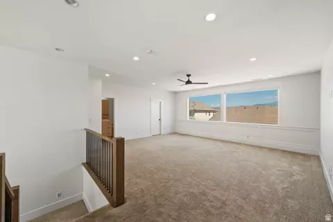 Other - 461 E 4290 S, Washington, UT 84780 photo 2 of 6