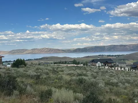 3124 S Snowberry Dr #43, Garden City, UT 84028