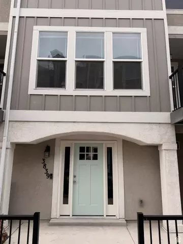 3839 W Gartmore Ln, Taylorsville, UT 84129