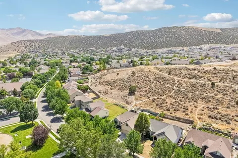 View/Area - 7363 N Ute Dr, Eagle Mountain, UT 84005 photo 7 of 11