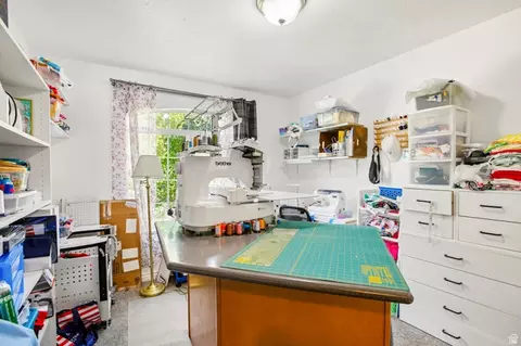 Other - 7363 N Ute Dr, Eagle Mountain, UT 84005 photo 3 of 9