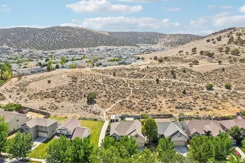 View/Area - 7363 N Ute Dr, Eagle Mountain, UT 84005 photo 5 of 11