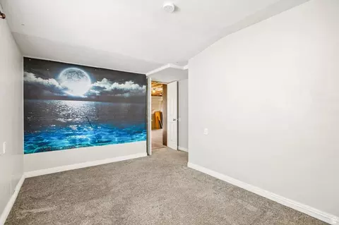 Bedroom - 7363 N Ute Dr, Eagle Mountain, UT 84005 photo 5 of 7