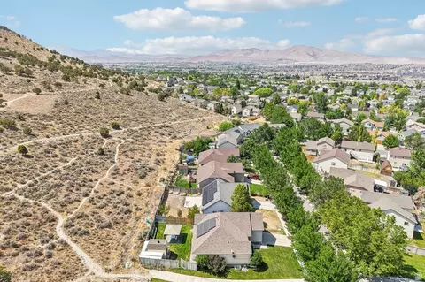 View/Area - 7363 N Ute Dr, Eagle Mountain, UT 84005 photo 11 of 11