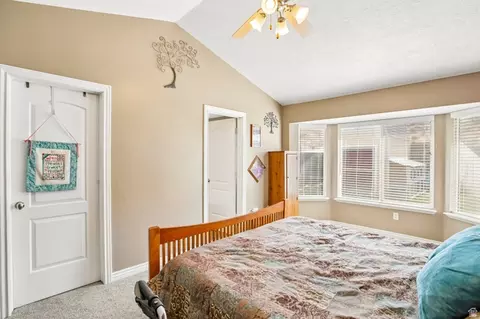 Other - 7363 N Ute Dr, Eagle Mountain, UT 84005 photo 1 of 9
