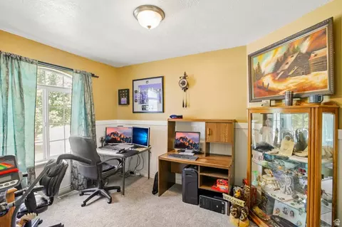 Other - 7363 N Ute Dr, Eagle Mountain, UT 84005 photo 4 of 9