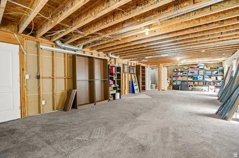 Other - 7363 N Ute Dr, Eagle Mountain, UT 84005 photo 7 of 9