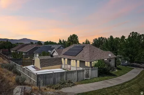 Other - 7363 N Ute Dr, Eagle Mountain, UT 84005 photo 9 of 9
