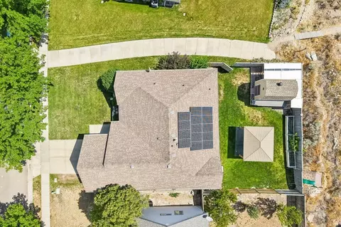 View/Area - 7363 N Ute Dr, Eagle Mountain, UT 84005 photo 3 of 11
