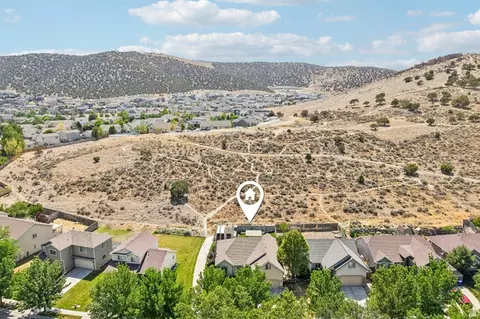 View/Area - 7363 N Ute Dr, Eagle Mountain, UT 84005 photo 6 of 11
