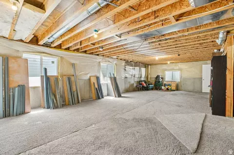 Other - 7363 N Ute Dr, Eagle Mountain, UT 84005 photo 8 of 9