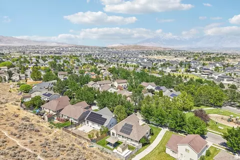 View/Area - 7363 N Ute Dr, Eagle Mountain, UT 84005 photo 10 of 11