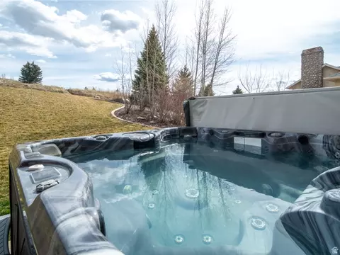 Other - 5184 E Fairview Loop C404, Eden, UT 84310 photo 6 of 9