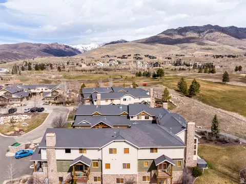 View/Area - 5184 E Fairview Loop C404, Eden, UT 84310 photo 2 of 4