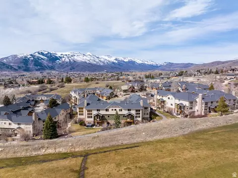 View/Area - 5184 E Fairview Loop C404, Eden, UT 84310 photo 4 of 4