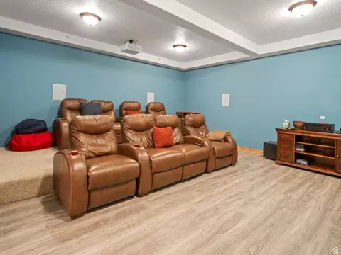 Other - 5184 E Fairview Loop C404, Eden, UT 84310 photo 2 of 9