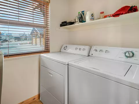 Other - 5184 E Fairview Loop C404, Eden, UT 84310 photo 3 of 9