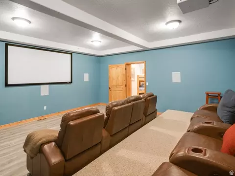 Other - 5184 E Fairview Loop C404, Eden, UT 84310 photo 5 of 9