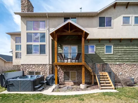 Other - 5184 E Fairview Loop C404, Eden, UT 84310 photo 1 of 9