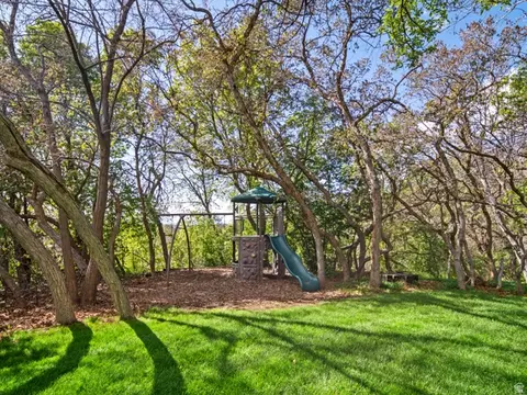 Exterior - 6069 S 2900 E, Uintah, UT 84403 photo 30 of 47