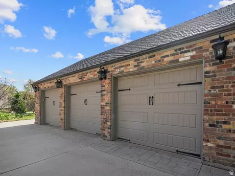 Other - 6069 S 2900 E, Uintah, UT 84403 photo 1 of 15